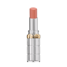 L'Oreal Paris, Color Riche Shine, Shine, Cream Lipstick, 112, Only in Paris, 3.8 g