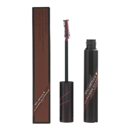 Shu Uemura, Unlimited, Waterproof, Mascara, La Maison Du Chocolat Cassis Violet, 4.4 ml