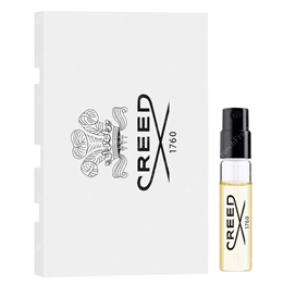 Creed, Queen Of Silk, Eau De Parfum, For Women, 1.7 ml *Vial - Teknashop Ltd