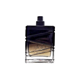 Jasper Conran, Nightshade Man, Eau De Toilette, For Men, 75 ml *Tester - Teknashop Ltd