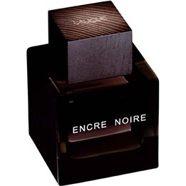 Lalique, Encre Noire, Eau De Toilette, For Men, 50 ml - Teknashop Ltd