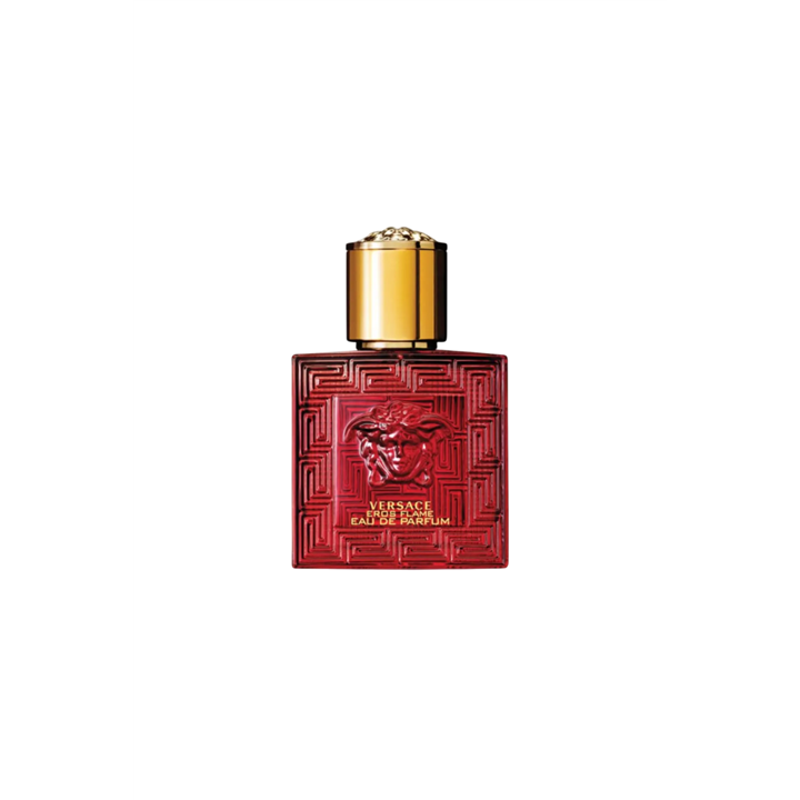 Versace, Eros Flame, Eau De Parfum, For Men, 30 ml