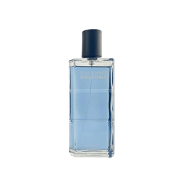 Davidoff, Essentials Blue, Eau De Toilette, For Men, 110 ml