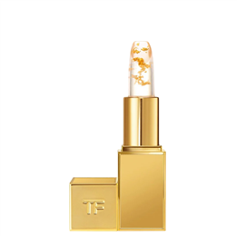 Tom Ford, Soleil, Cream Blush, Z09, 3 g