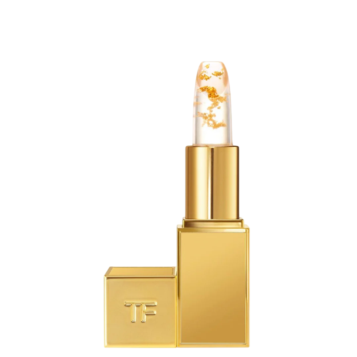 Tom Ford, Soleil, Cream Blush, Z09, 3 g