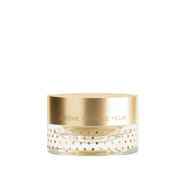 Orlane, Royale, Anti-Aging, Morning, Rich Eye Cream, 15 ml