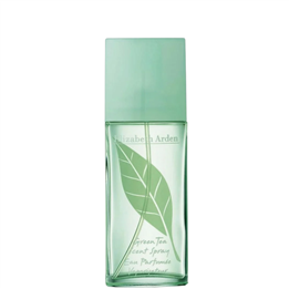 Elizabeth Arden, Green Tea, Eau De Toilette, For Women, 100 ml - Teknashop Ltd