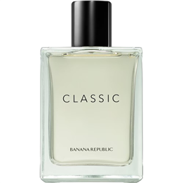 Banana Republic, Classic, Eau De Parfum, Unisex, 125 ml - Teknashop Ltd