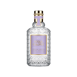 4711, Acqua Colonia Freesia & Musk, Eau De Cologne, Unisex, 100 ml