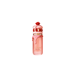 French Avenue, Fleuriche Bisou Rose, Eau De Parfum, For Women, 100 ml