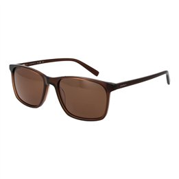 ESPRIT MOD. ET40080 57573 - WW.ET40080 57573