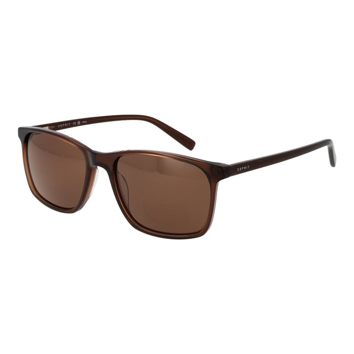 ESPRIT MOD. ET40080 57573 - WW.ET40080 57573 - Teknashop Ltd