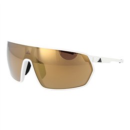 ADIDAS SPORT MOD. SP0088 0024G - WW.SP0088 0024G
