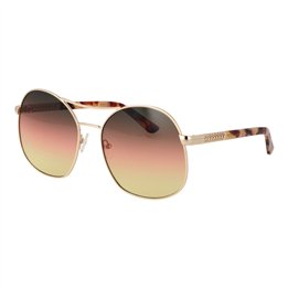 MARCIANO BY GUESS MOD. GM0807 6232B - WW.GM0807 6232B