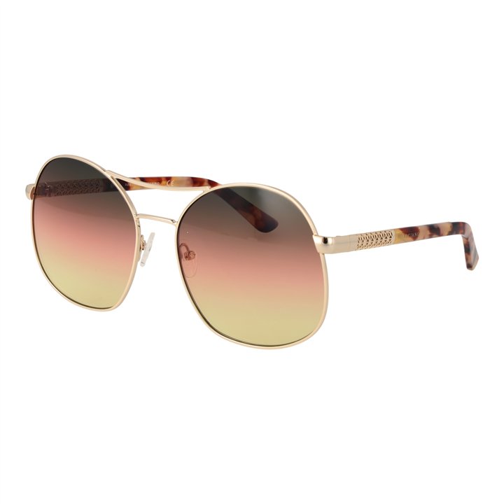 MARCIANO BY GUESS MOD. GM0807 6232B - WW.GM0807 6232B - Teknashop Ltd