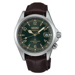 SEIKO Mod. SPB507J1 - WW.SPB507J1