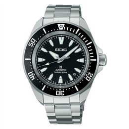 SEIKO Mod. SRPL13K1 - WW.SRPL13K1