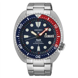SEIKO Mod. SRPE99K1 - WW.SRPE99K1