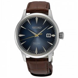 SEIKO Mod. SRPK15J1 - WW.SRPK15J1