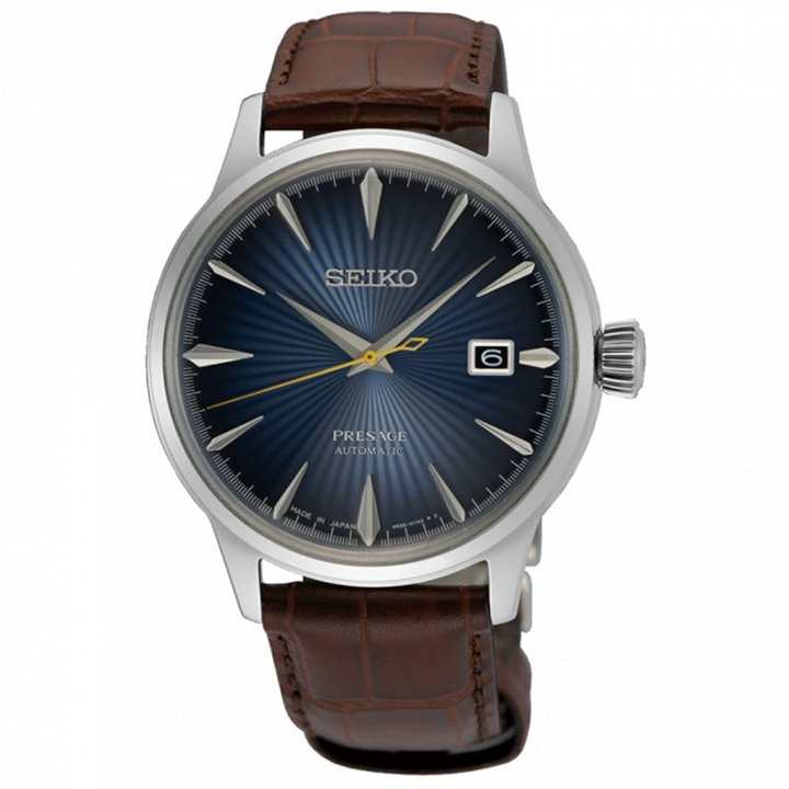 SEIKO Mod. SRPK15J1 - WW.SRPK15J1