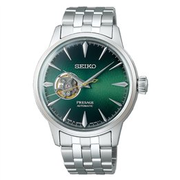 SEIKO Mod. SSA441J1 - WW.SSA441J1