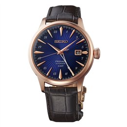 SEIKO Mod. HCB005J1 - WW.HCB005J1