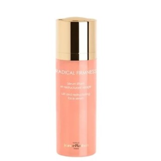 Jeanne Piaubert Radical Firmness Lift And Restructuring Serum For The Face 30ml - unisex - Teknashop Ltd