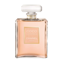 Chanel, Coco Mademoiselle, Eau De Parfum, For Women, 100 ml