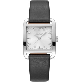 DKNY Mod. DK1L004L0015 - WW.DK1L004L0015 - Teknashop Ltd