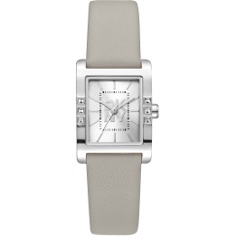 DKNY Mod. DK1L008L0015 - WW.DK1L008L0015 - Teknashop Ltd