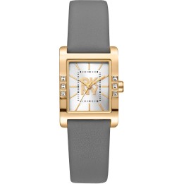 DKNY Mod. DK1L008L0025 - WW.DK1L008L0025 - Teknashop Ltd
