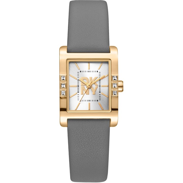 DKNY Mod. DK1L008L0025 - WW.DK1L008L0025 - Teknashop Ltd