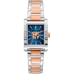 DKNY Mod. DK1L008M0095 - WW.DK1L008M0095 - Teknashop Ltd