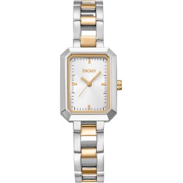 DKNY Mod. DK1L009M0035 - WW.DK1L009M0035 - Teknashop Ltd