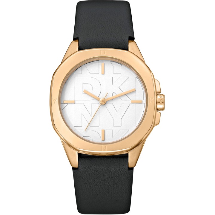 DKNY Mod. DK1L012L0025 - WW.DK1L012L0025 - Teknashop Ltd
