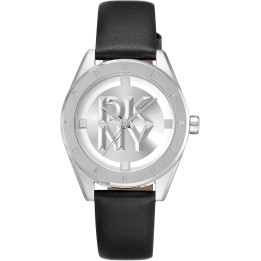 DKNY Mod. DK1L016L0015 - WW.DK1L016L0015 - Teknashop Ltd