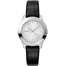 DKNY Mod. DK1L021L0015 - WW.DK1L021L0015 - Teknashop Ltd