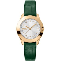 DKNY Mod. DK1L021L0025 - WW.DK1L021L0025 - Teknashop Ltd