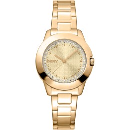 DKNY Mod. DK1L021M0055 - WW.DK1L021M0055 - Teknashop Ltd