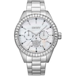 DKNY Mod. DK1L027M0015 - WW.DK1L027M0015 - Teknashop Ltd