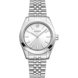 DKNY Mod. DK1L029M0035 - WW.DK1L029M0035 - Teknashop Ltd