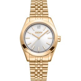 DKNY Mod. DK1L029M0055 - WW.DK1L029M0055 - Teknashop Ltd