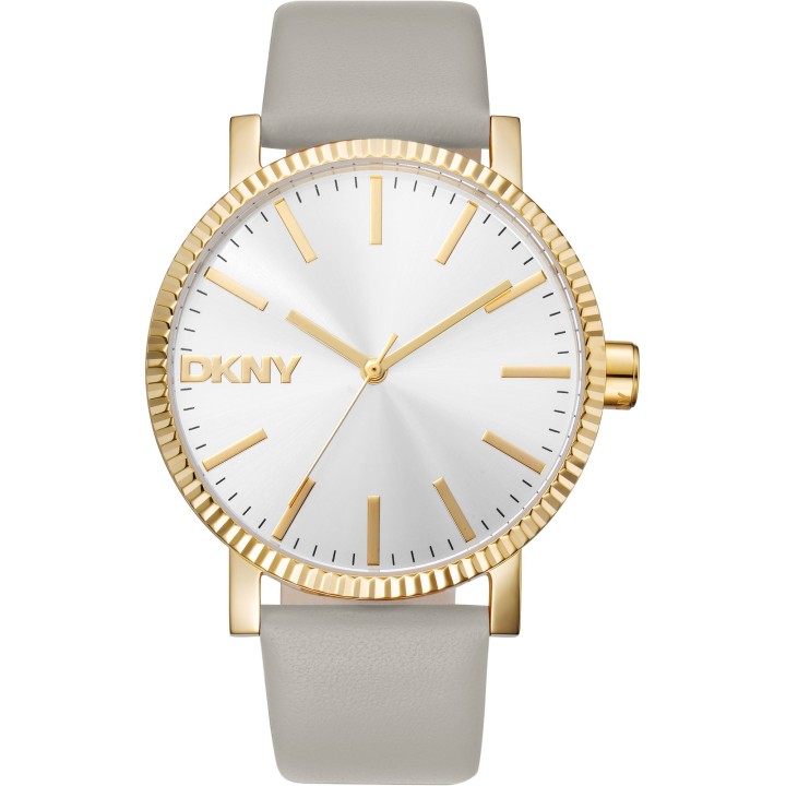 DKNY Mod. DK1L034L0025 - WW.DK1L034L0025 - Teknashop Ltd
