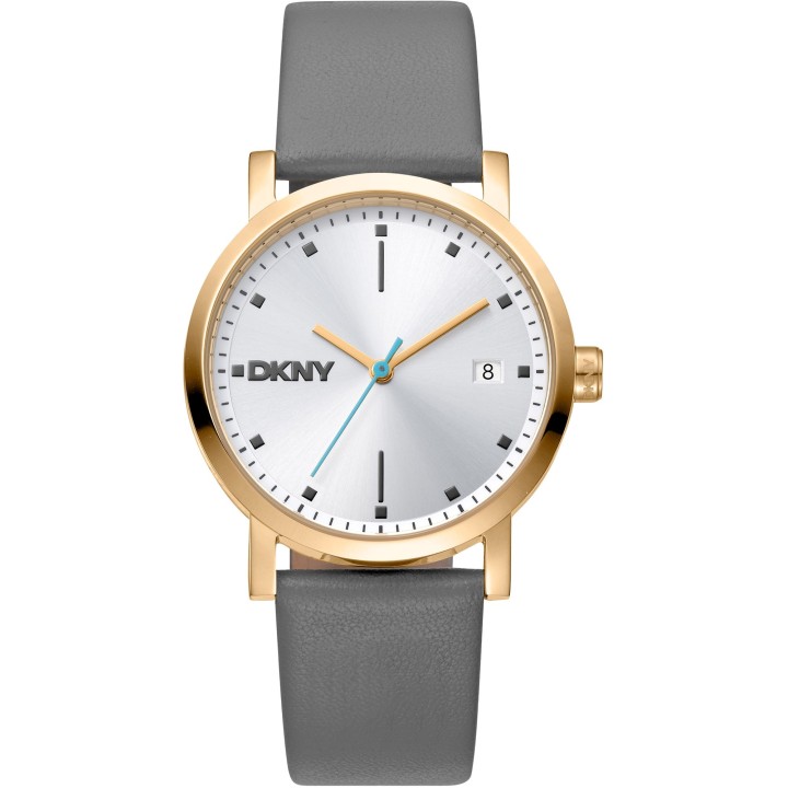DKNY Mod. DK1L036L0025 - WW.DK1L036L0025 - Teknashop Ltd