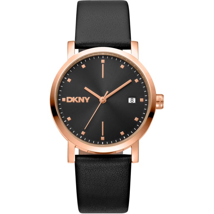 DKNY Mod. DK1L036L0035 - WW.DK1L036L0035 - Teknashop Ltd