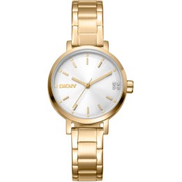 DKNY Mod. DK1L038M0055 - WW.DK1L038M0055 - Teknashop Ltd