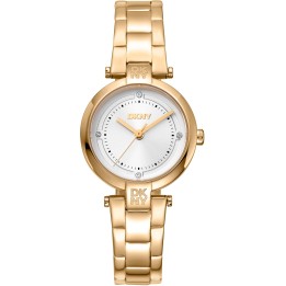 DKNY Mod. DK1L043M0055 - WW.DK1L043M0055 - Teknashop Ltd