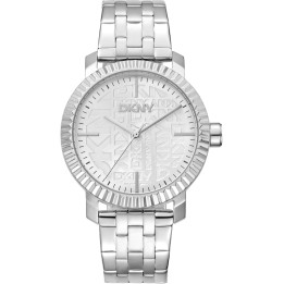 DKNY Mod. DK1L053M0015 - WW.DK1L053M0015 - Teknashop Ltd
