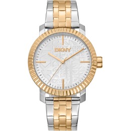 DKNY Mod. DK1L053M0045 - WW.DK1L053M0045 - Teknashop Ltd