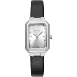 DKNY Mod. DK1L076L0015 - WW.DK1L076L0015 - Teknashop Ltd